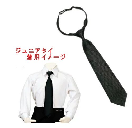 3点　社交ダンス　ネクタイ　黒　パーティ　紳士　メンズ　プレゼント　ラテン 楽天市場】社交ダンスネクタイの通販