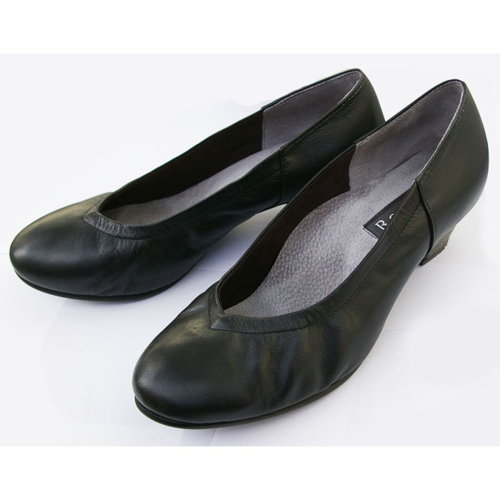 zb-shoes191-1.jpg