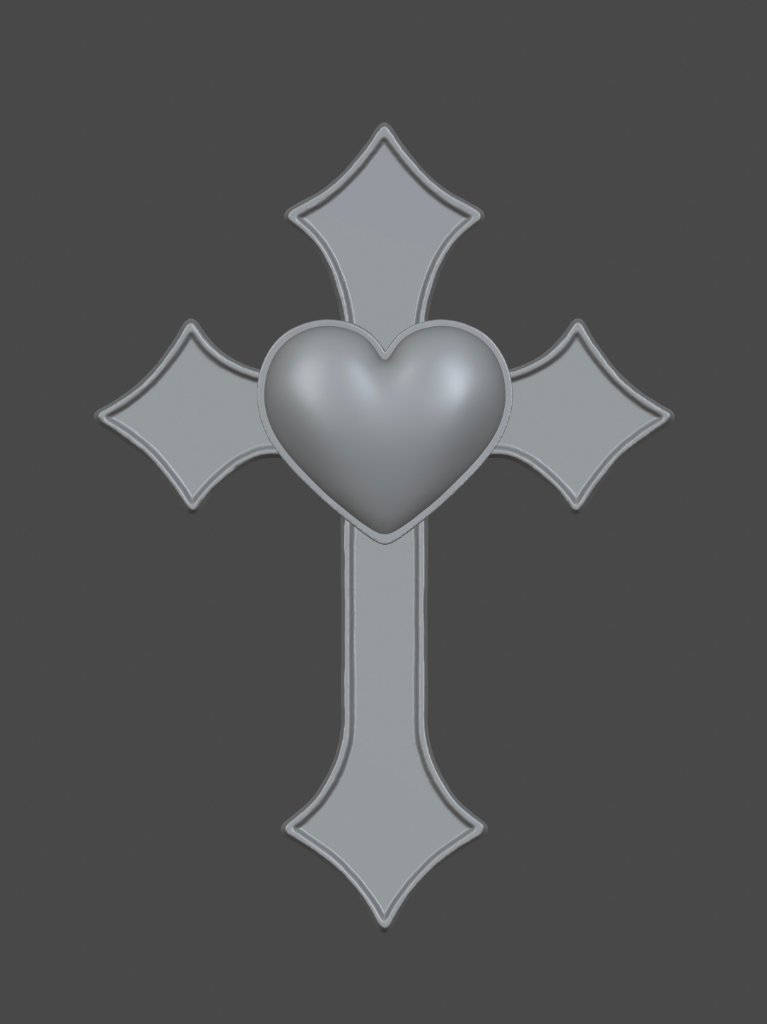 愛執メイドドレスの画像