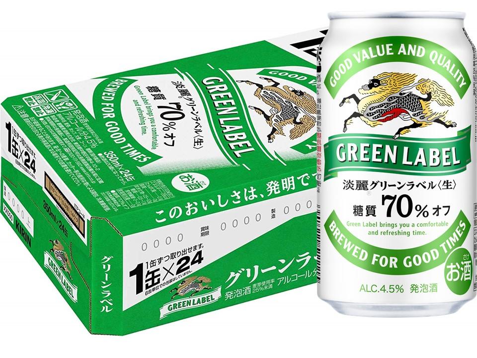 10675円 最大53%OFFクーポン 送料無料 トゲ ハート ランド デコレーション ボトル 500ml 瓶 ×3本 ビール 数量超限定 トゲトゲ デコレーションボトル ギフト 贈り物 プレゼント 10675円 最大53%OFFクーポン 送料無料 トゲ ハート ランド デコレーション ボトル 500ml 瓶 ×3本 ビール 数量超限定 トゲトゲ デコレーションボトル ギフト 贈り物 プレゼント