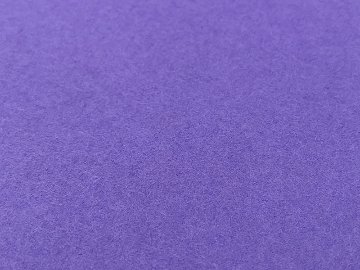 M-008　民芸紙（紫）画像