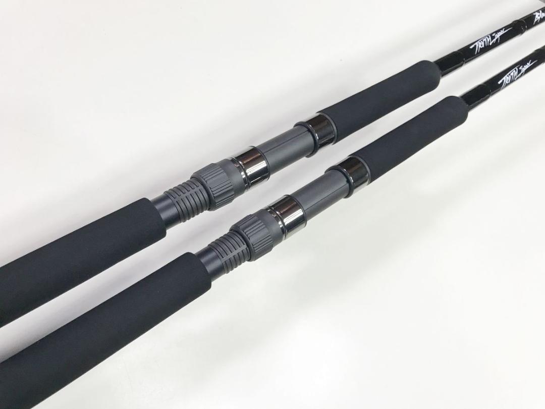 BlackDimension 103 Medium Heavyの画像