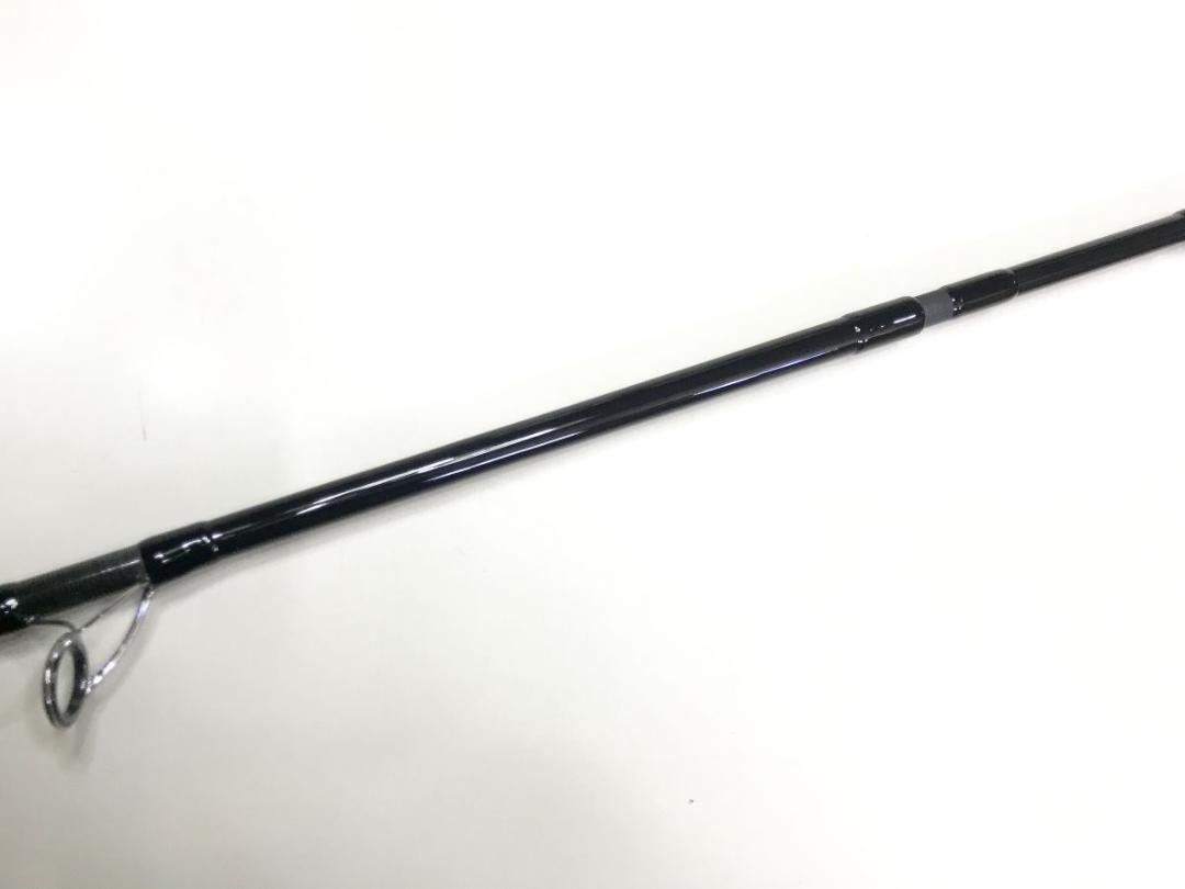 BlackDimension 103 Medium Heavyの画像