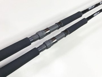 BlackDimension 103 Medium Heavyの画像