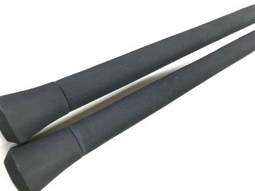 BlackDimension 103 Medium Heavyの画像