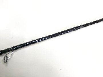 BlackDimension 103 Medium Heavyの画像