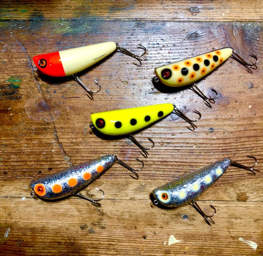 Pranoia  Goose(グース)の画像