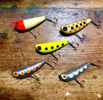 Pranoia  Goose(グース)の画像