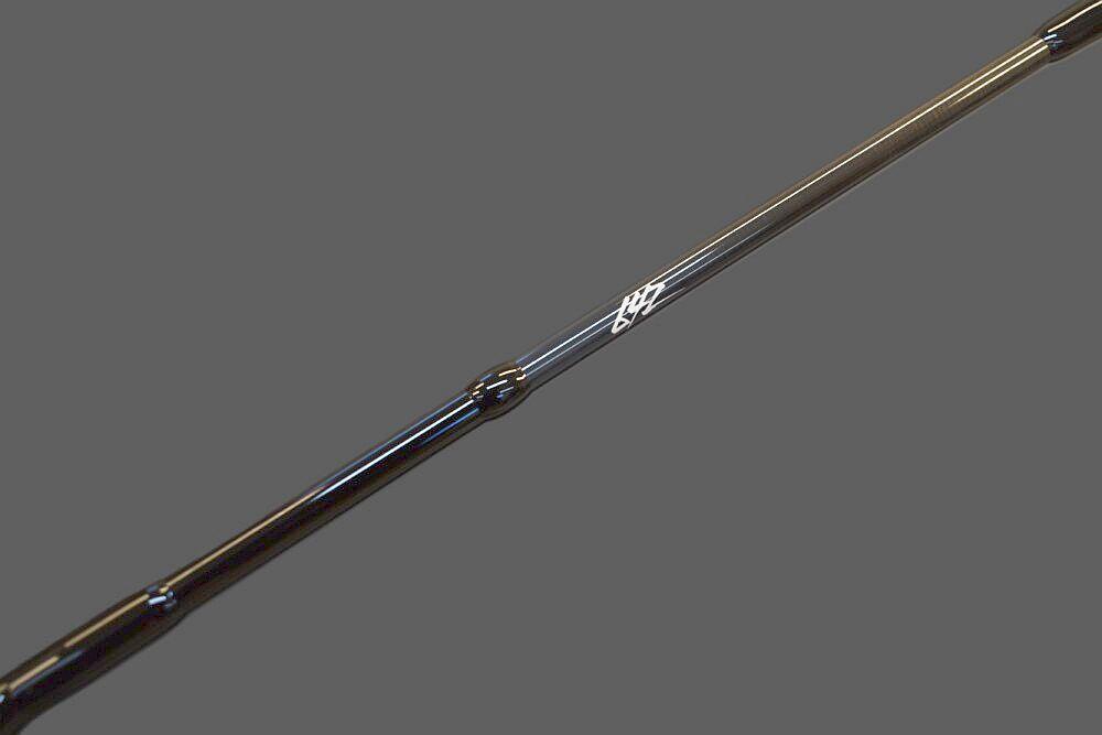 TRUTH JAPAN　TrickStar 642の画像