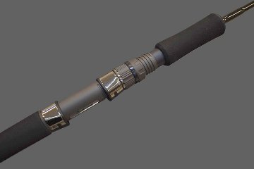 TRUTH JAPAN　TrickStar 642の画像