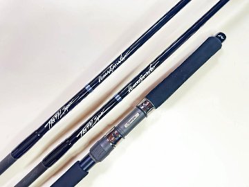 TRUTH JAPAN　OceanSprinter 896 PE8号仕様の画像