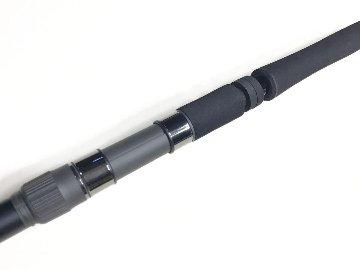 TRUTH JAPAN　WhiteInsight 7415の画像