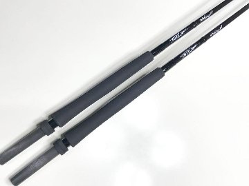 TRUTH JAPAN　WhiteInsight 7415の画像