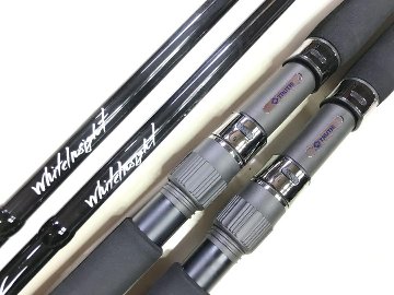 TRUTH JAPAN　WhiteInsight 7210の画像