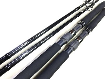 TRUTH JAPAN　WhiteInsight 7210の画像