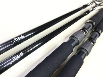 TRUTH JAPAN　WhiteInsight 7210の画像