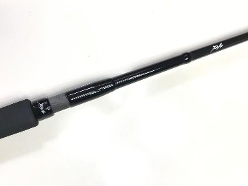 TRUTH JAPAN　WhiteInsight 7210の画像