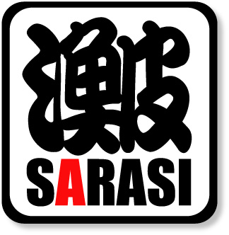 トップウォーターバスフィッシング｜SARASI