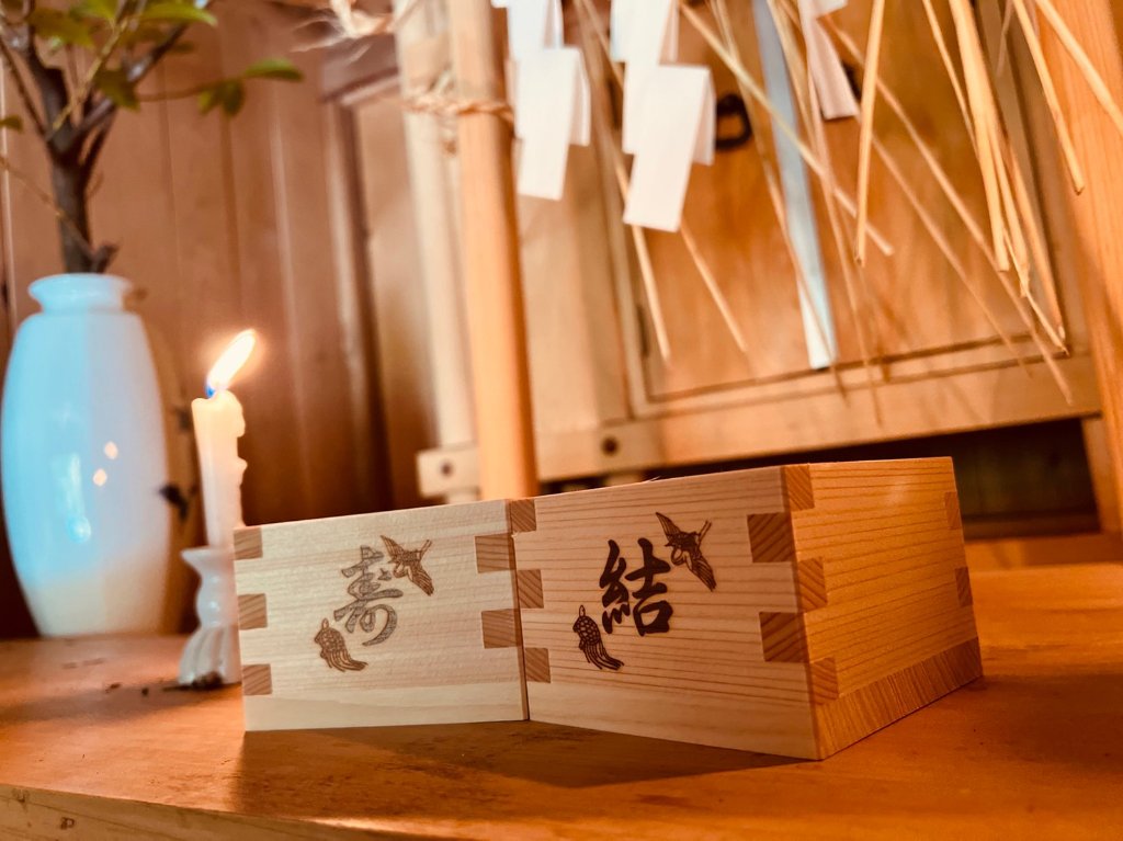 最高位✧座敷わらしと龍神様✧霊石　金運　財運　結婚　繁栄　仕事　強運　人生好転 最上位座敷わらし霊石 恋愛 金運 願望成就 チョウピラコ 幸せへ導く