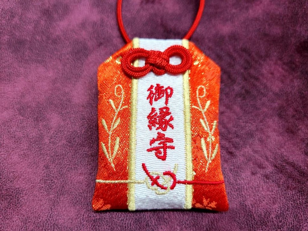 霊視鑑定➕浄霊⭐️鑑定書(お守り付き) 降霊術‐霊視‐守護霊‐占い鑑定