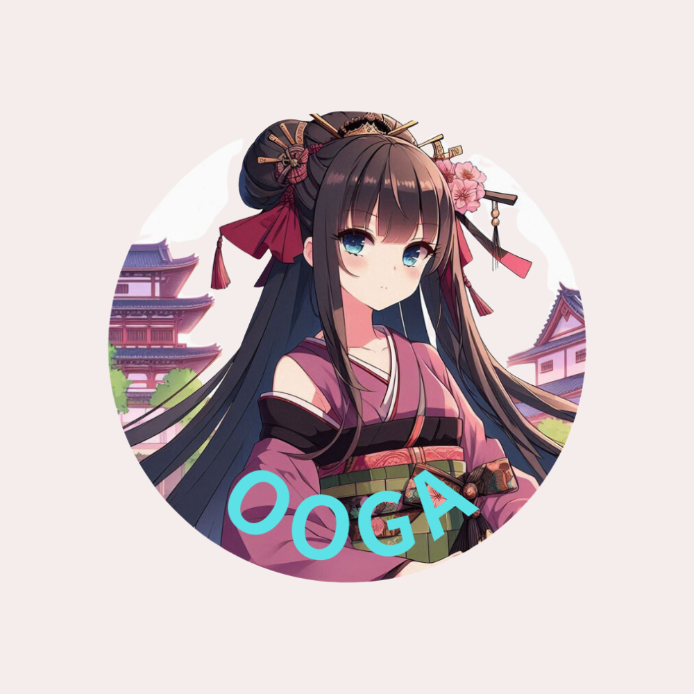 城娘・缶バッジ・大桑城・天音の画像