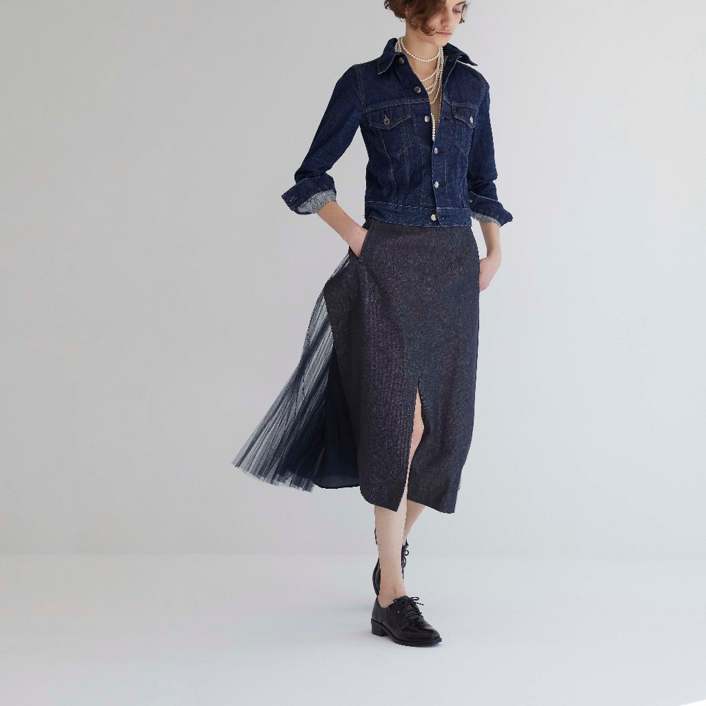 全国総量無料で she abby Tシャツ シートーキョー tokyo トップス
