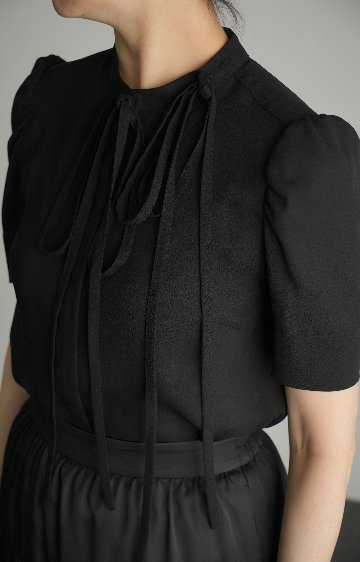 Aloma black画像