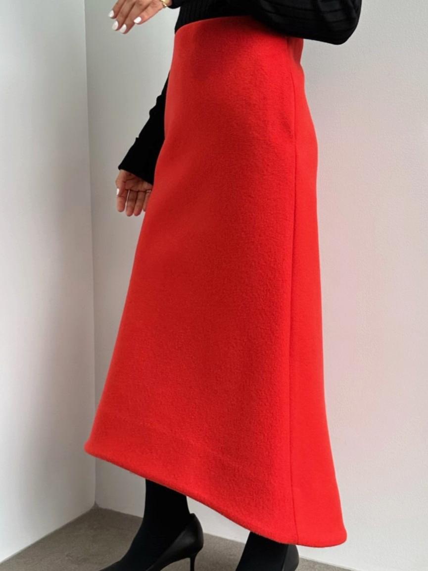 SHE Tokyo Odileスカート 36サイズ ネット販促品 レディース | bca.edu.gr