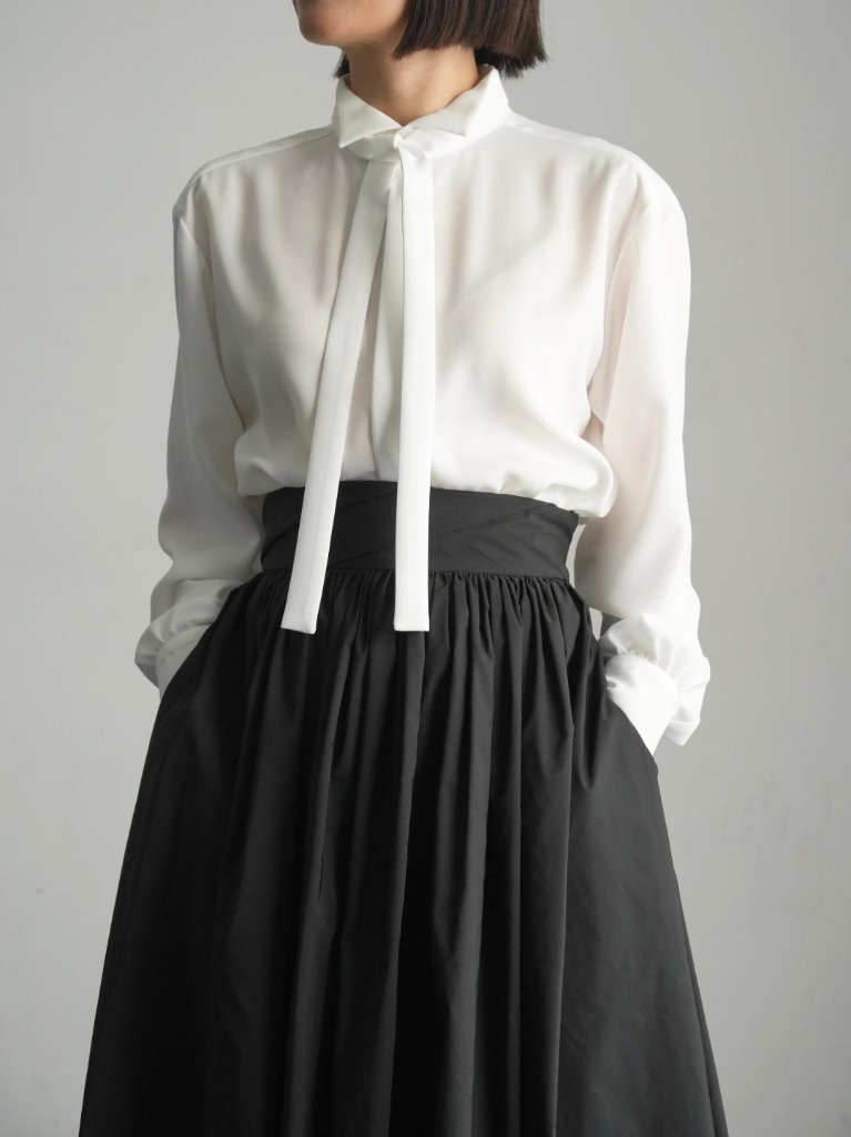すべて｜SHE Tokyo online shop