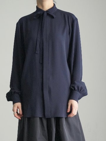 Allen navy画像