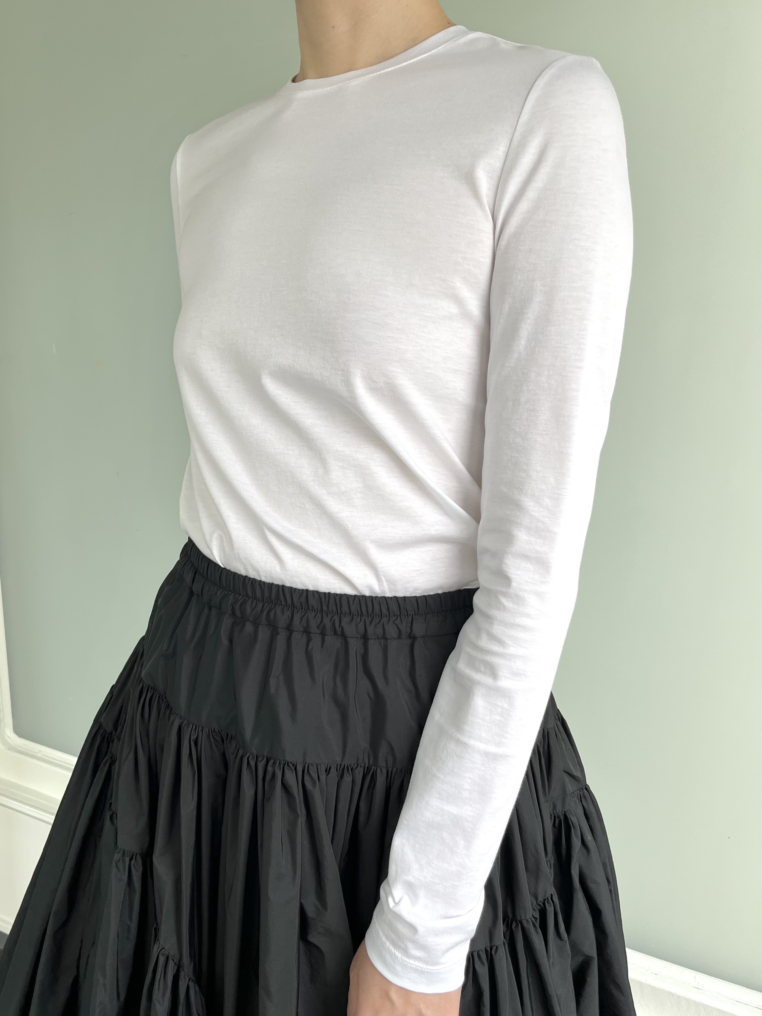 Brigitte whiteの画像