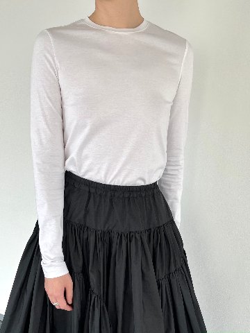 Brigitte whiteの画像