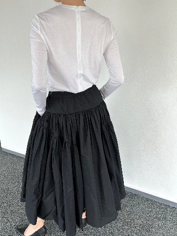 Brigitte whiteの画像