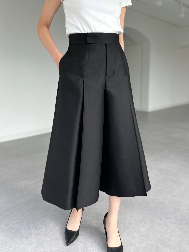 Skirt｜SHE Tokyo online shop