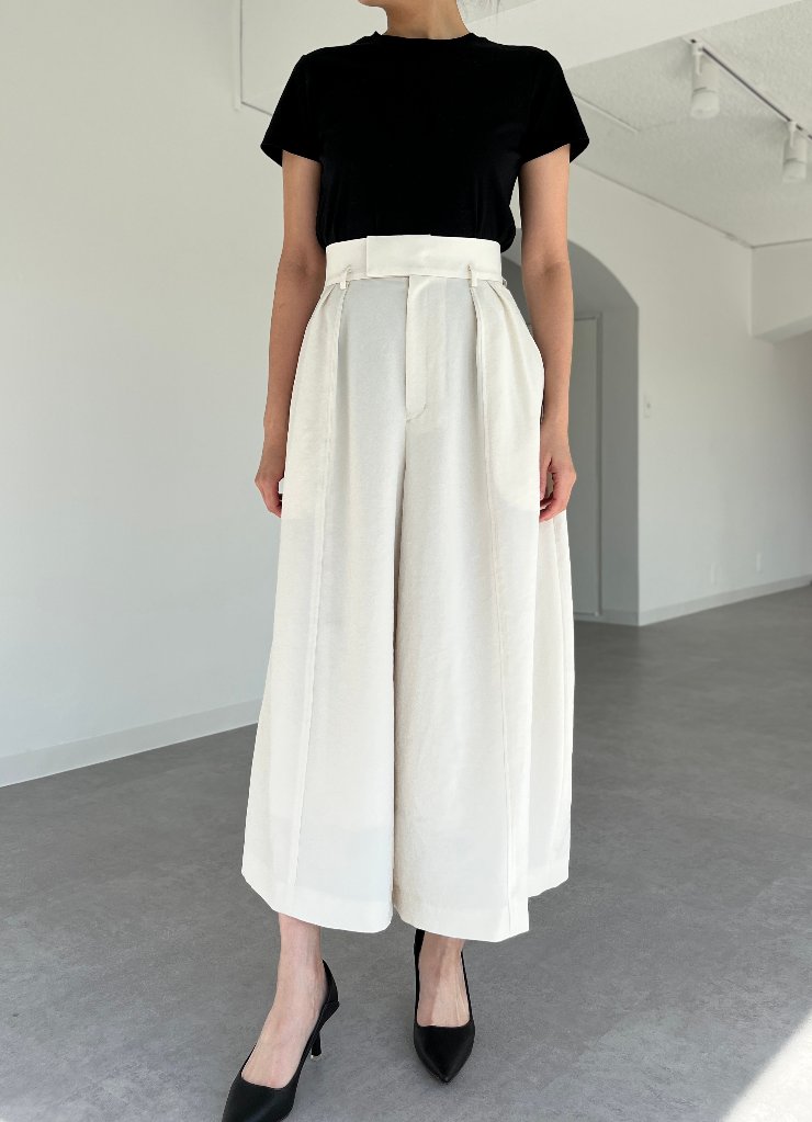 Skirt｜SHE Tokyo online shop