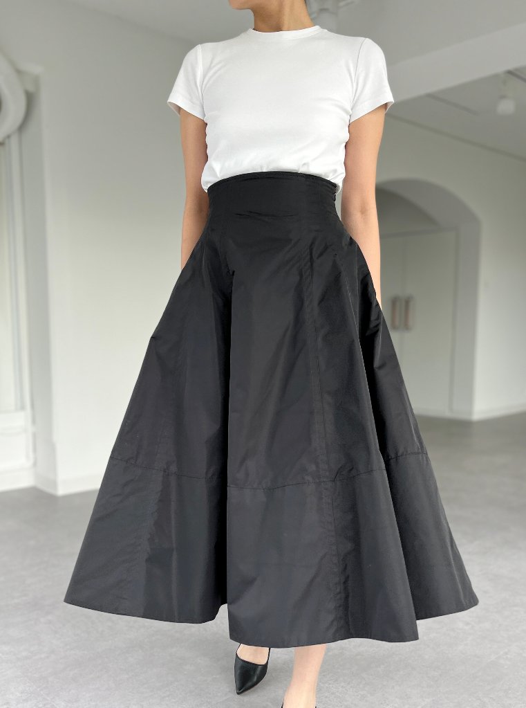 Skirt｜SHE Tokyo online shop