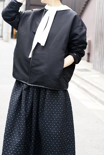 Gaia　Grosgrainの画像