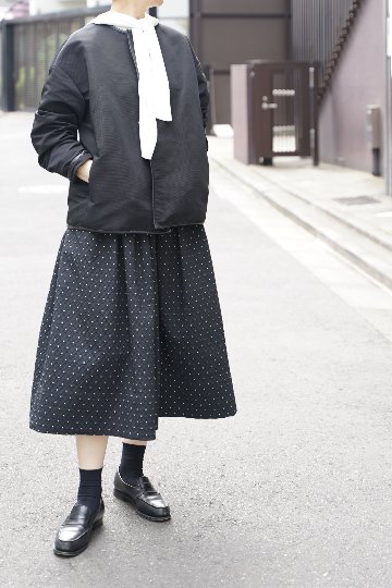 Gaia　Grosgrainの画像