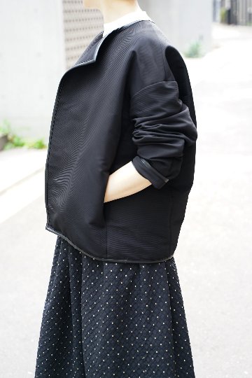 Gaia　Grosgrainの画像