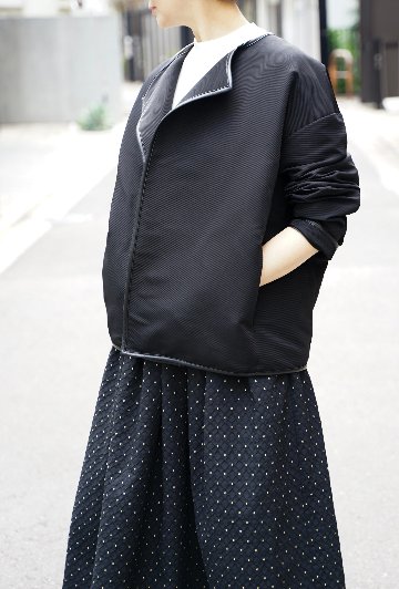 Gaia　Grosgrainの画像