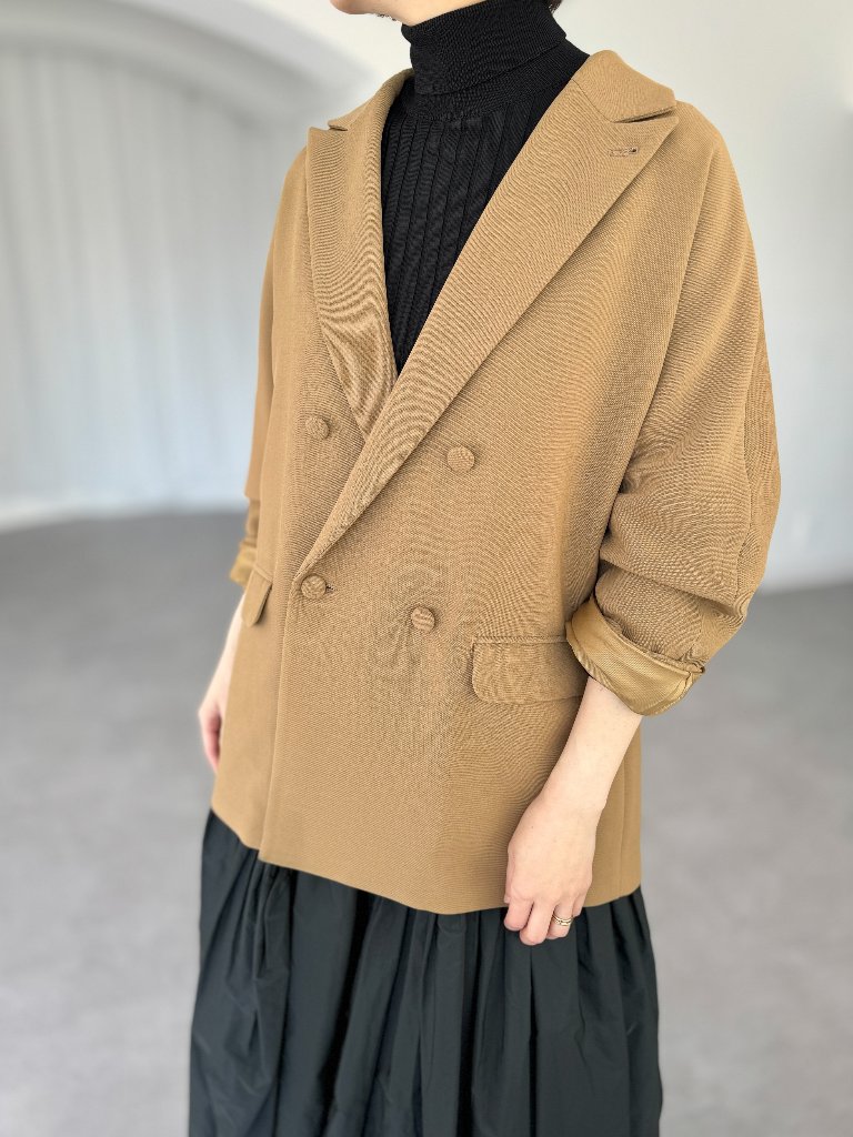 すべて｜SHE Tokyo online shop