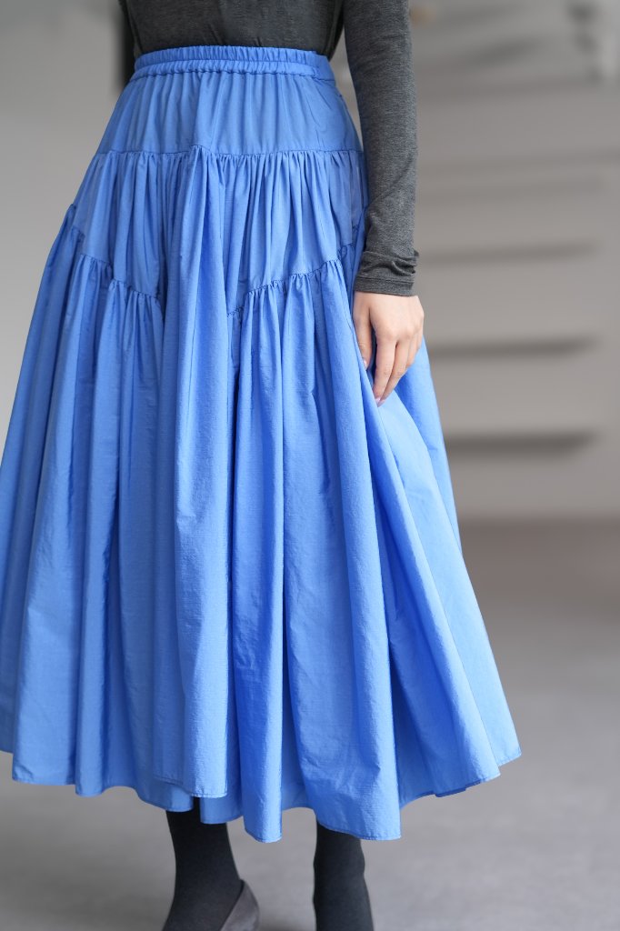 Skirt｜SHE Tokyo online shop