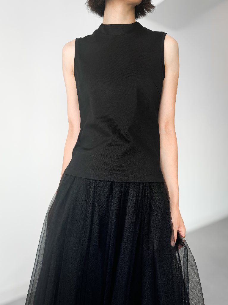 すべて|SHE Tokyo online shop すべて|SHE Tokyo online shop