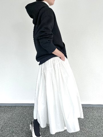 ⭐︎新品未使用⭐︎SHE Tokyo エレノア　ホワイト　36 SHETokyo Eleanor ホワイト36