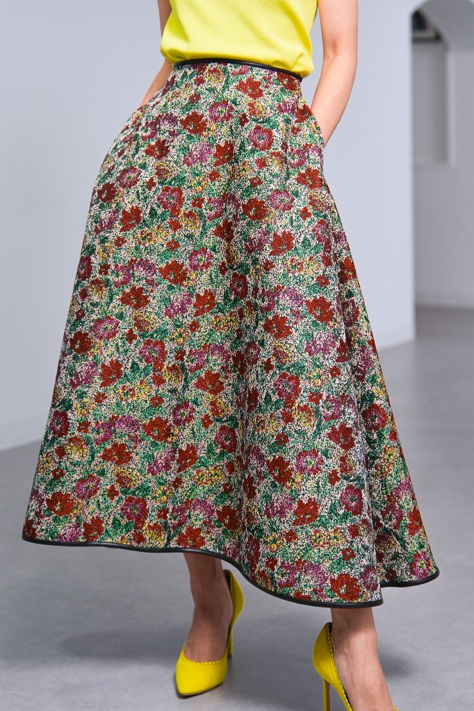 すべて｜SHE Tokyo online shop