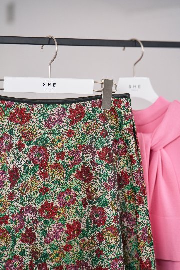 Jenny Artの画像