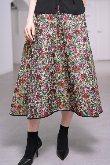 Jenny Artの画像