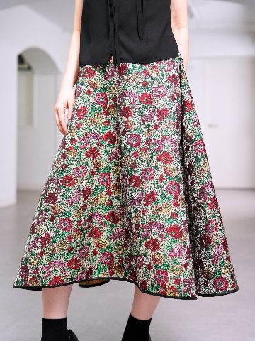 Jenny Artの画像