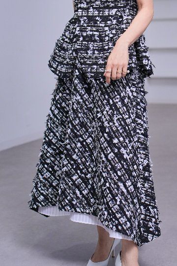 Owen Monotone Tweedの画像