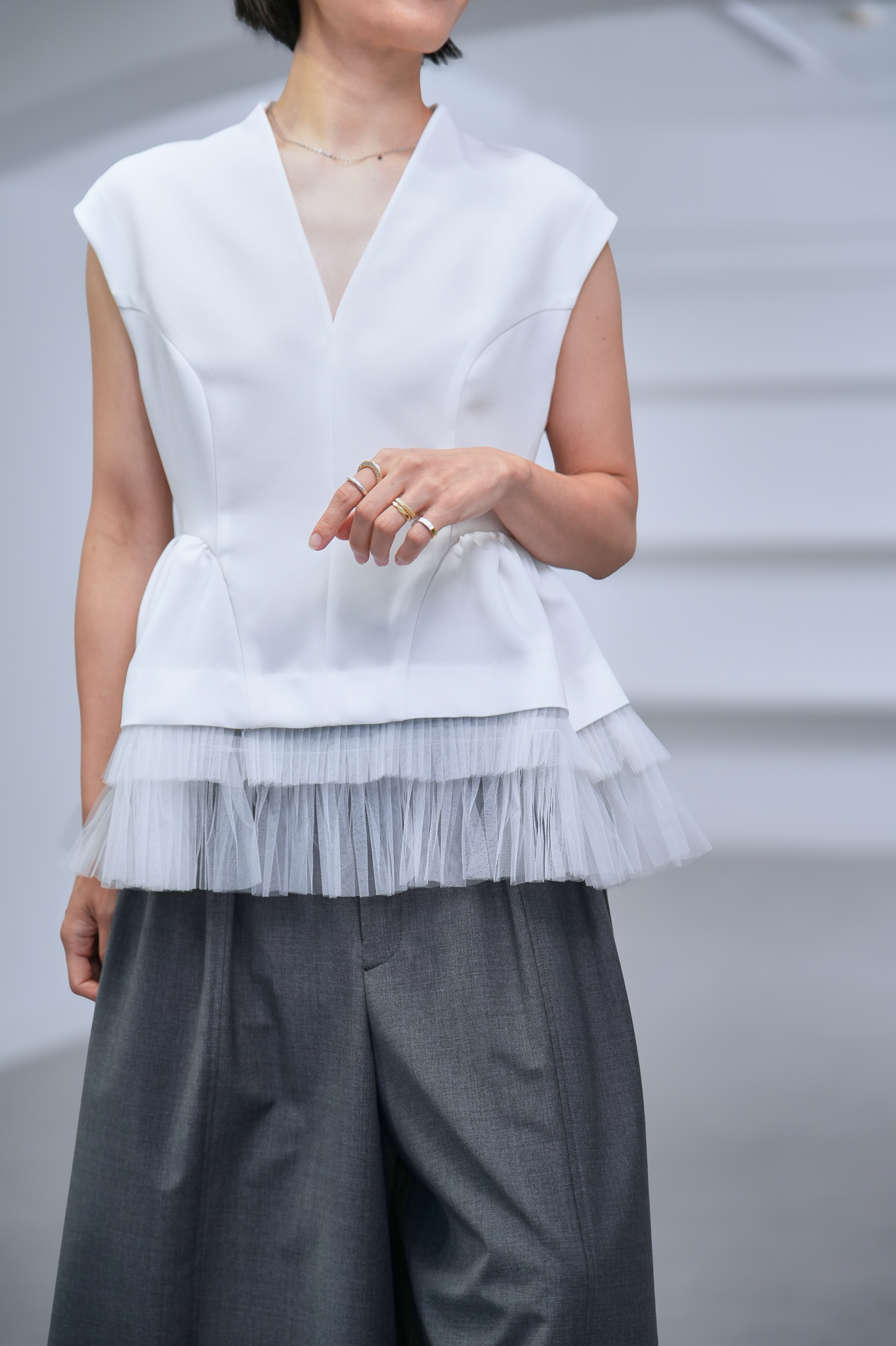 Tam Whiteの画像